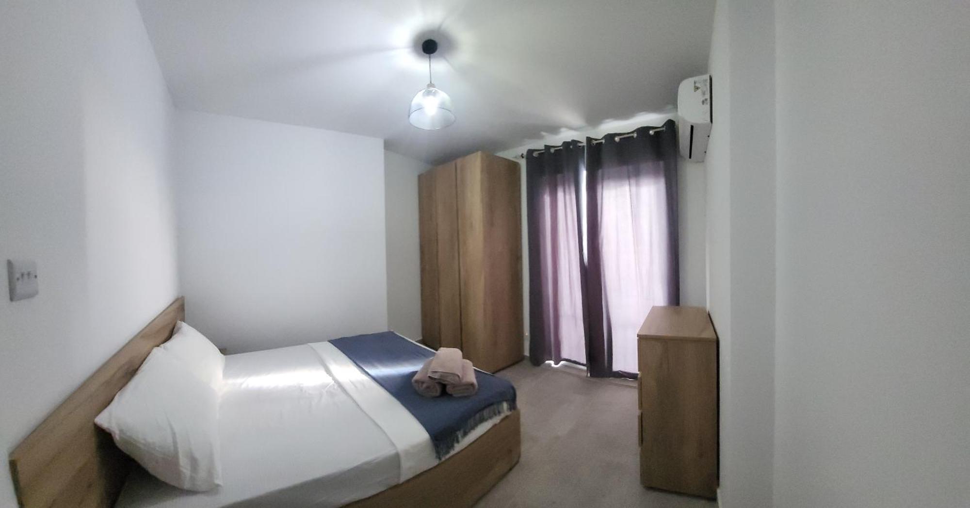 St Julian Apartments San Giuliano Esterno foto